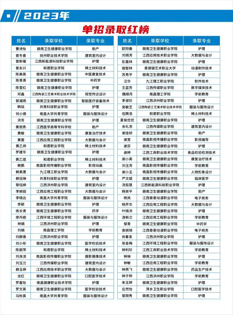 2023秋季招生修改最新5-26_08(1).jpg