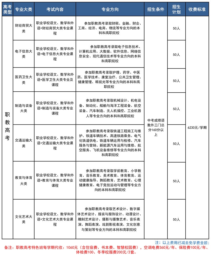 吉安工信3.jpg